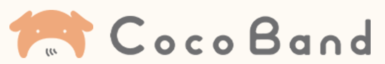 CocoBand